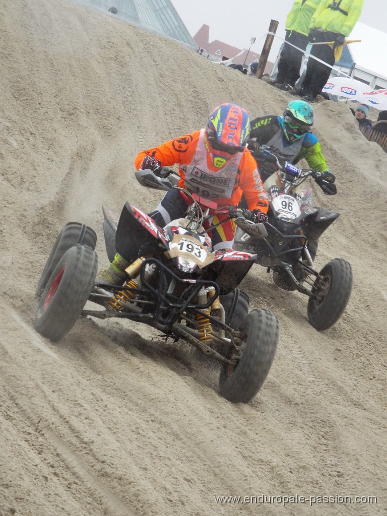 F-quad-touquet-2017 (86).JPG